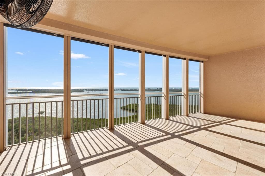 4801 Bonita Bay Blvd 2002, Bonita Springs, FL 34134-4