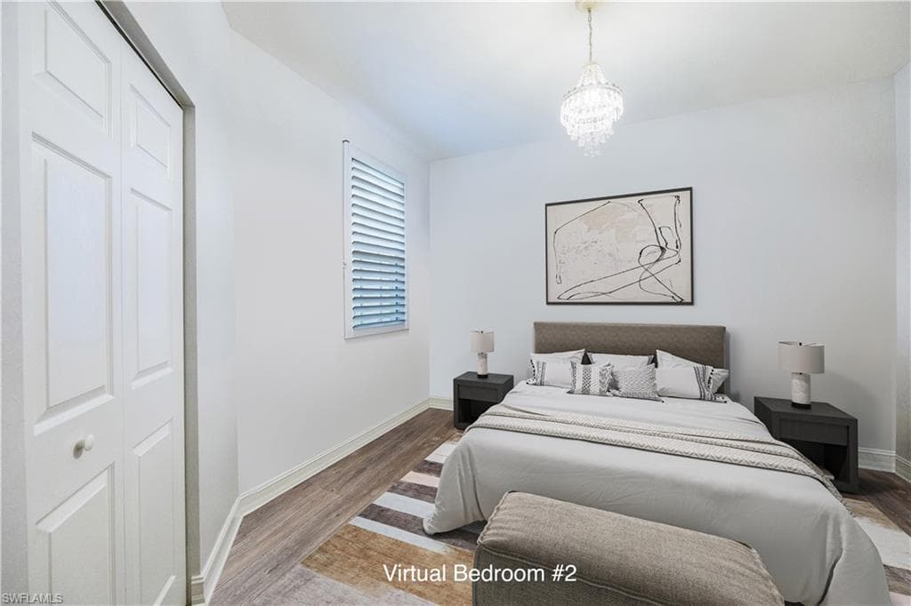 1786 Tarpon Bay Dr S 102, Naples, FL 34119-16