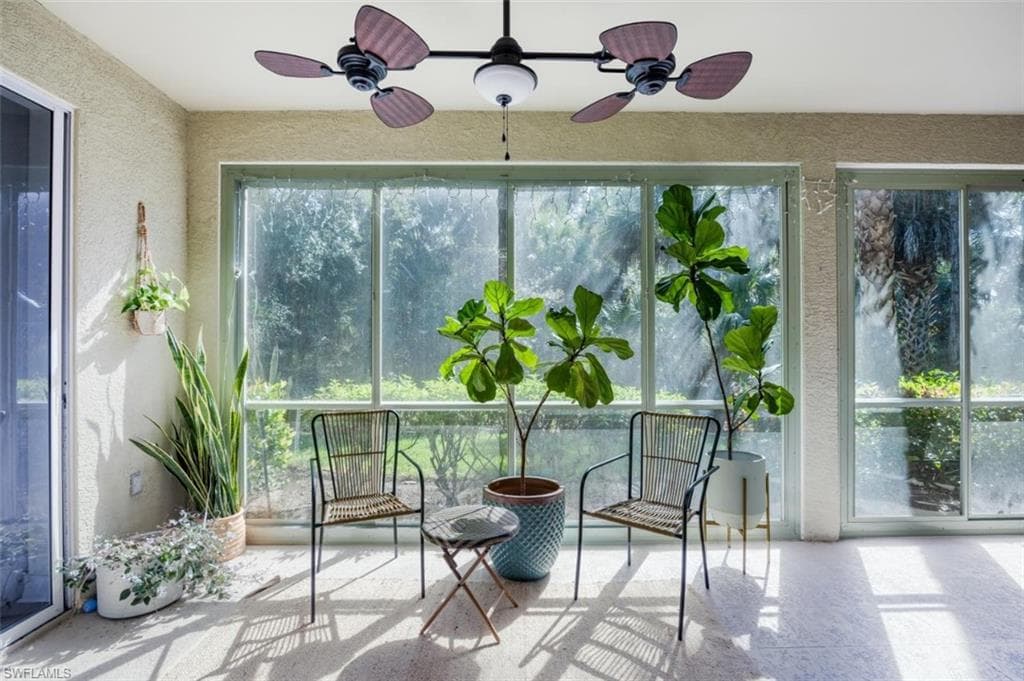 1786 Tarpon Bay Dr S 102, Naples, FL 34119-18
