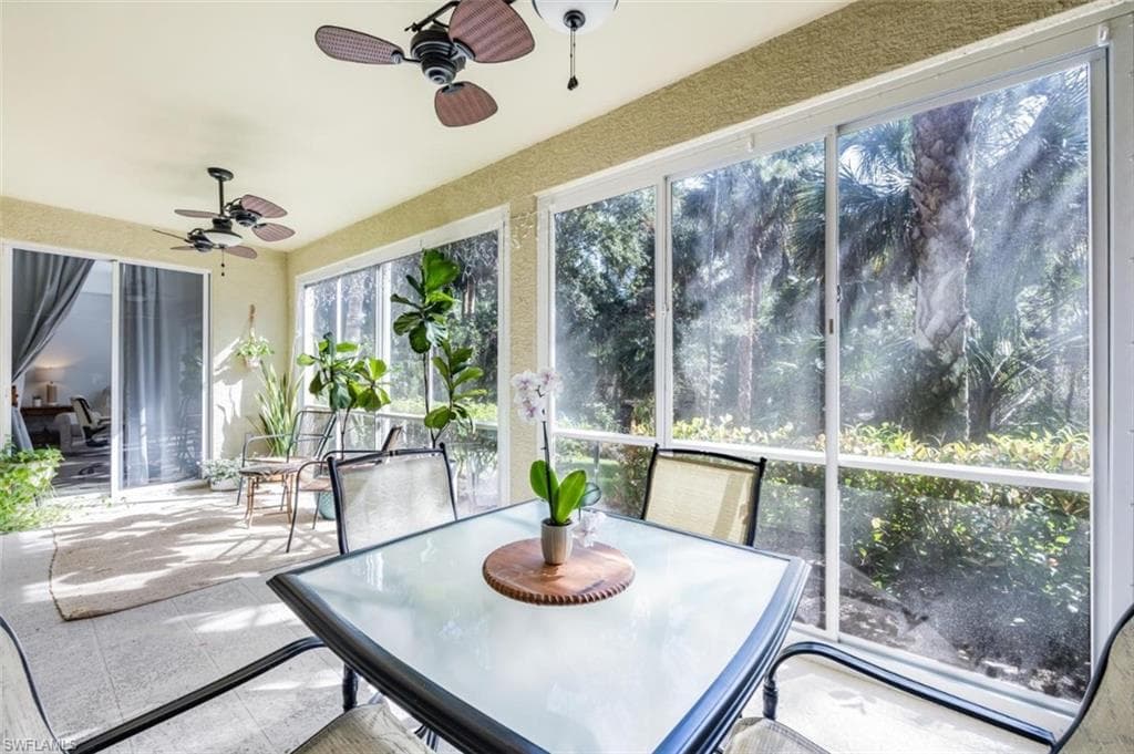 1786 Tarpon Bay Dr S 102, Naples, FL 34119-19