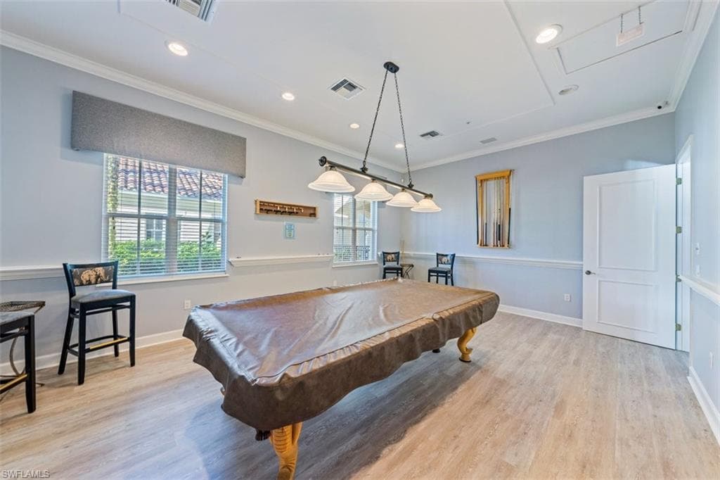 1786 Tarpon Bay Dr S 102, Naples, FL 34119-36