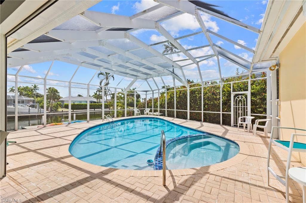 775 Willow Ct, Marco Island, FL 34145-13