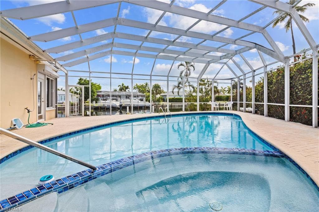 775 Willow Ct, Marco Island, FL 34145-14