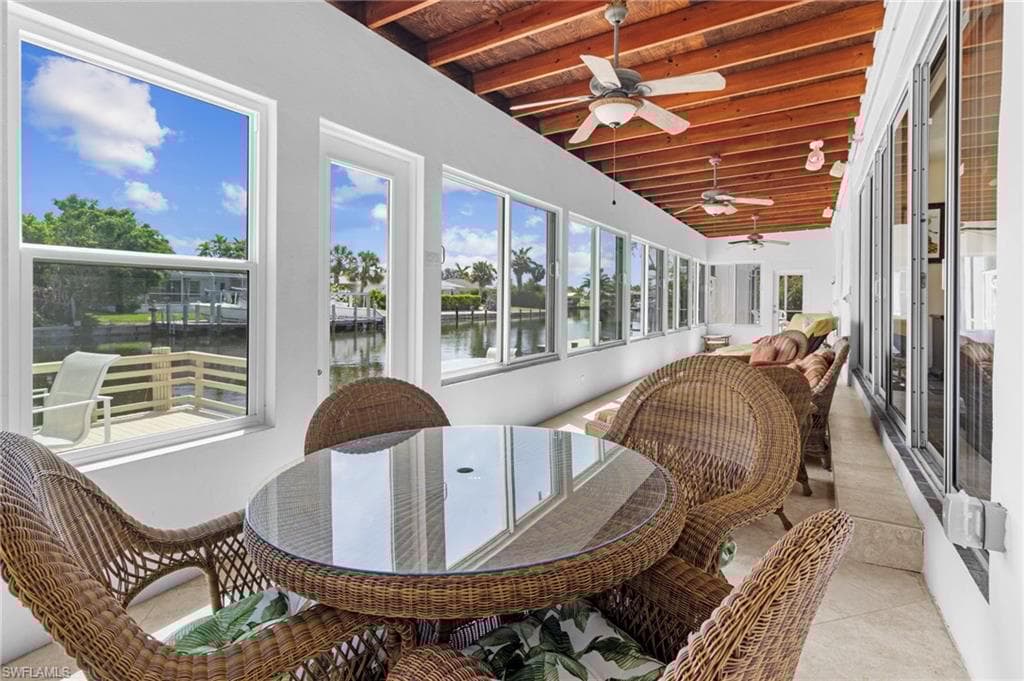 775 Willow Ct, Marco Island, FL 34145-15