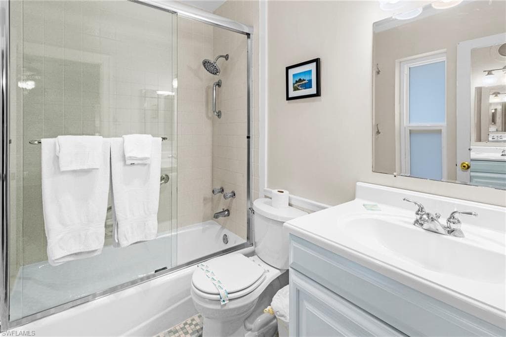 775 Willow Ct, Marco Island, FL 34145-19