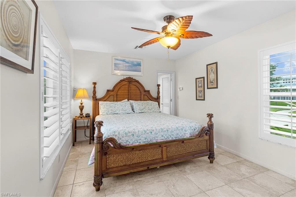 775 Willow Ct, Marco Island, FL 34145-20