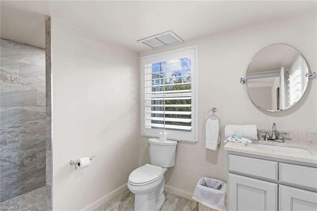 775 Willow Ct, Marco Island, FL 34145-21