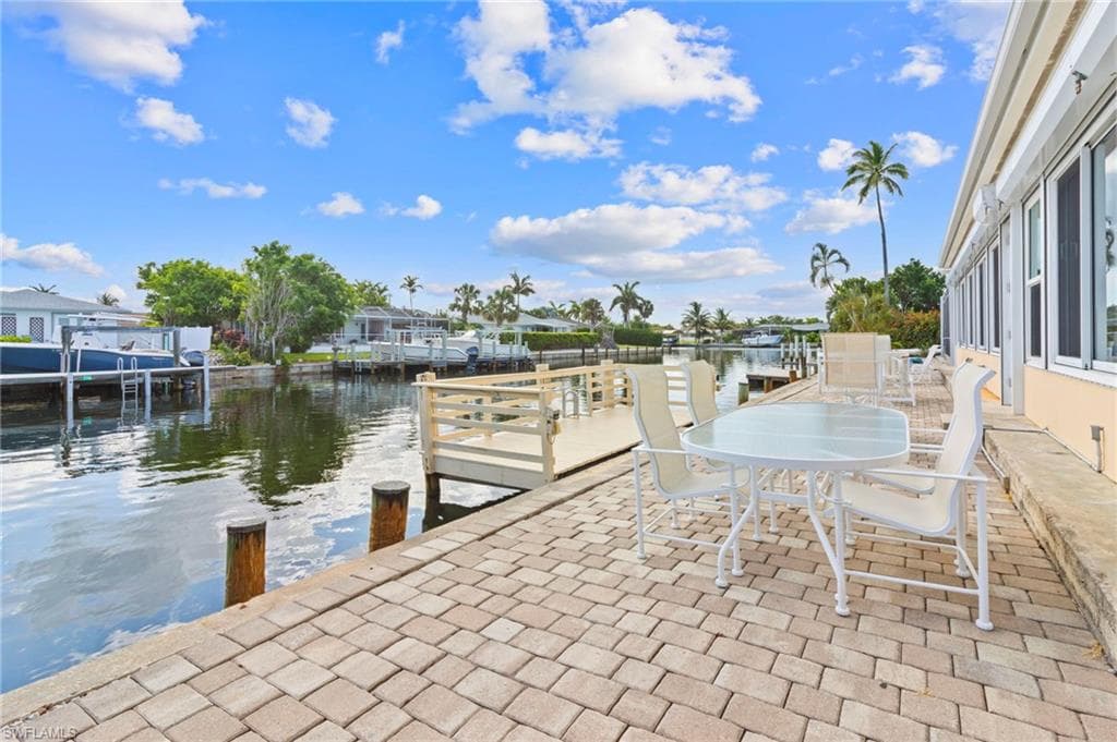 775 Willow Ct, Marco Island, FL 34145-33