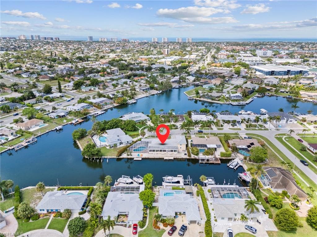 775 Willow Ct, Marco Island, FL 34145-37