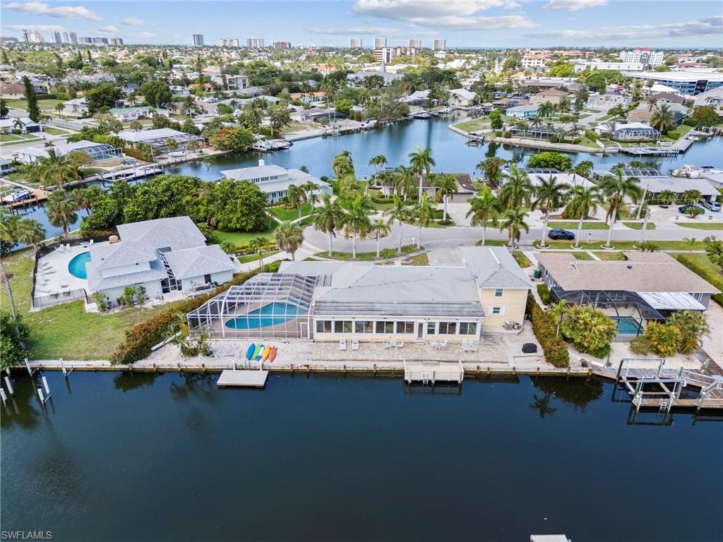 775 Willow Ct, Marco Island, FL 34145-38