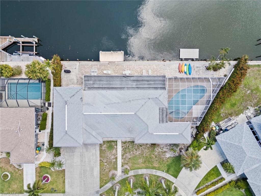 775 Willow Ct, Marco Island, FL 34145-39