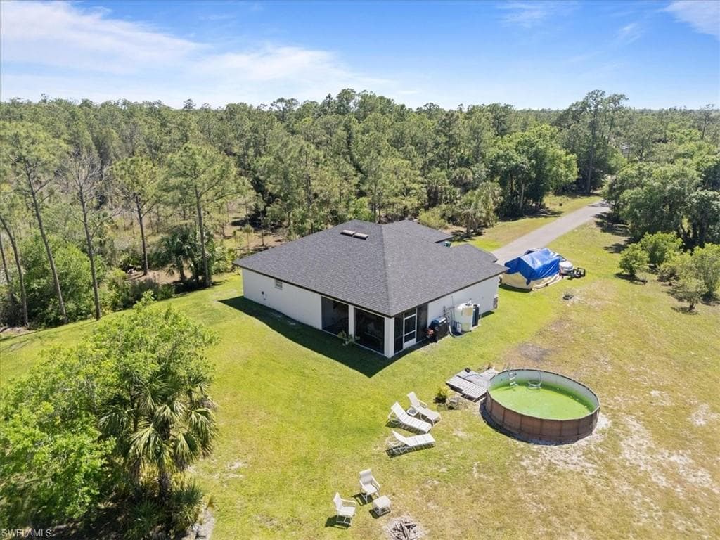3219 64th Ave NE, Naples, FL 34120-30