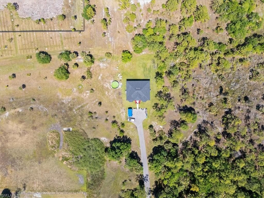 3219 64th Ave NE, Naples, FL 34120-4