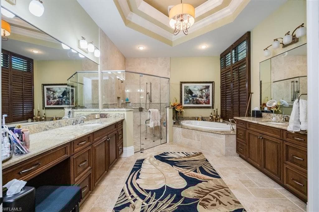 28724 La Caille Dr, Naples, FL 34119-16