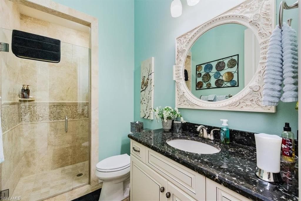28724 La Caille Dr, Naples, FL 34119-18