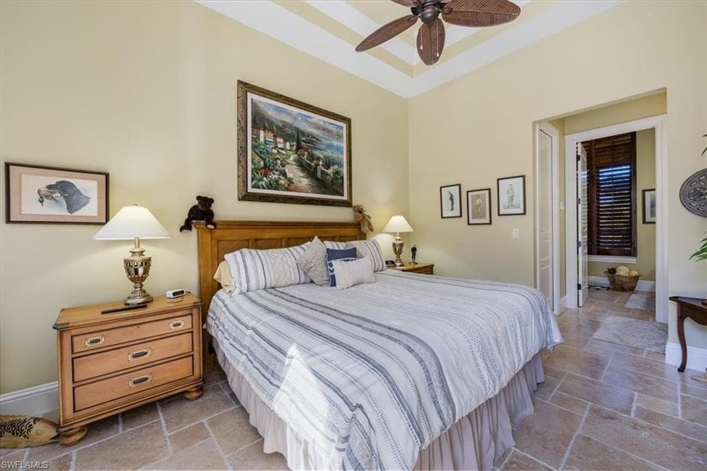 28724 La Caille Dr, Naples, FL 34119-21