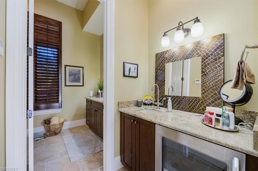 28724 La Caille Dr, Naples, FL 34119-22