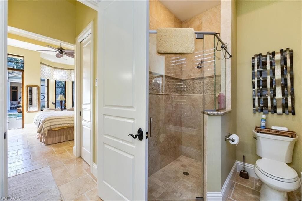 28724 La Caille Dr, Naples, FL 34119-23