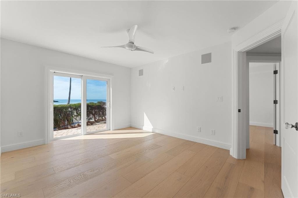 2401 Gulf Shore Blvd N Villa 1, Naples, FL 34103-9