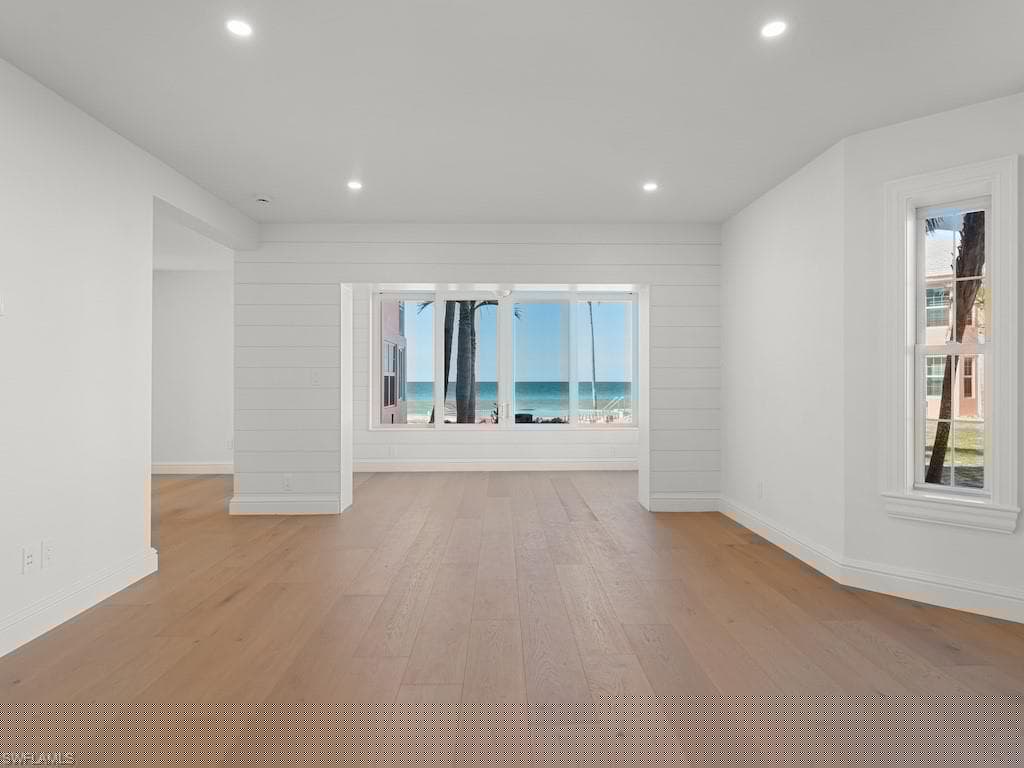 2401 Gulf Shore Blvd N Villa 1, Naples, FL 34103-2