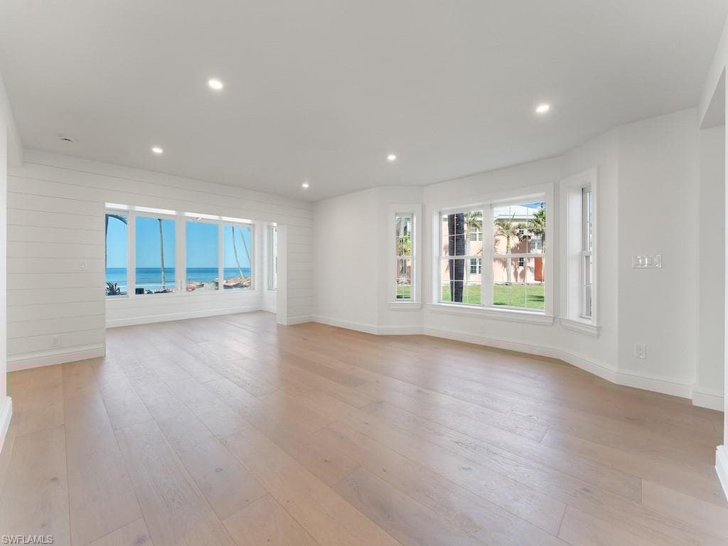 2401 Gulf Shore Blvd N Villa 1, Naples, FL 34103-7