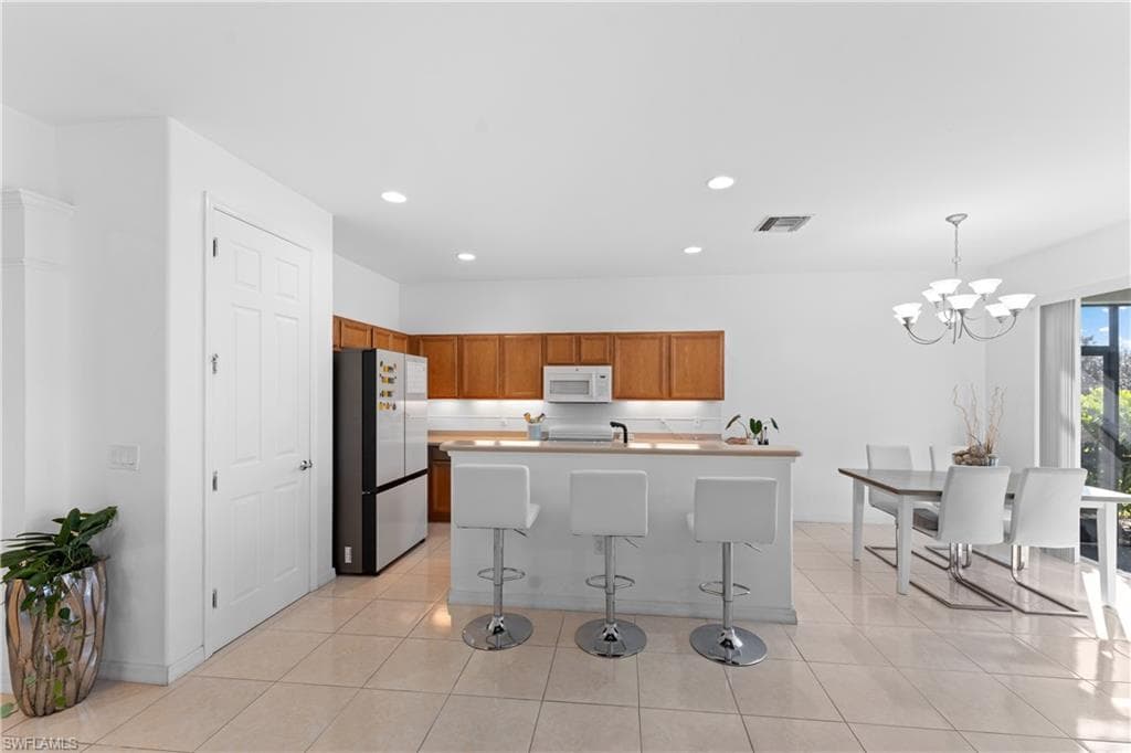 2007 Sagebrush Cir, Naples, FL 34120-11
