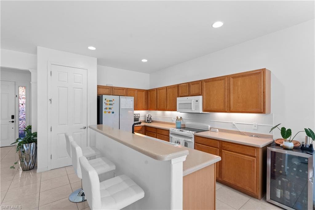 2007 Sagebrush Cir, Naples, FL 34120-12
