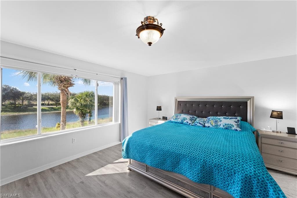 2007 Sagebrush Cir, Naples, FL 34120-13