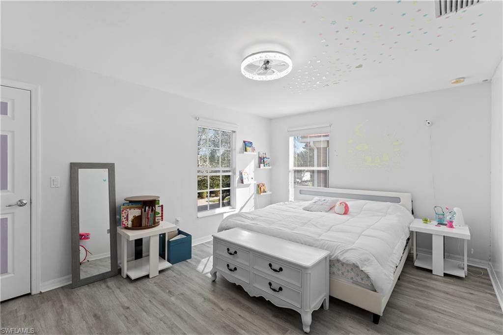 2007 Sagebrush Cir, Naples, FL 34120-25