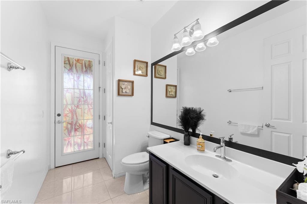 2007 Sagebrush Cir, Naples, FL 34120-28