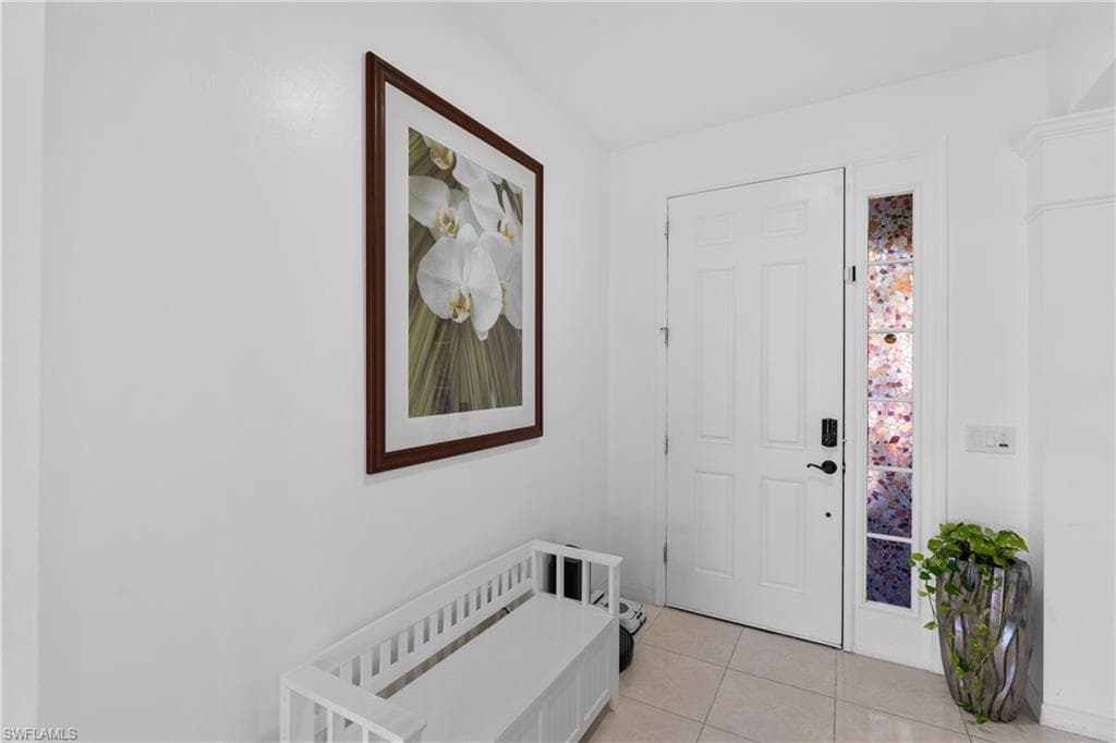 2007 Sagebrush Cir, Naples, FL 34120-30