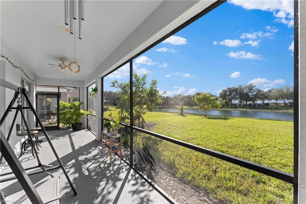 2007 Sagebrush Cir, Naples, FL 34120-31