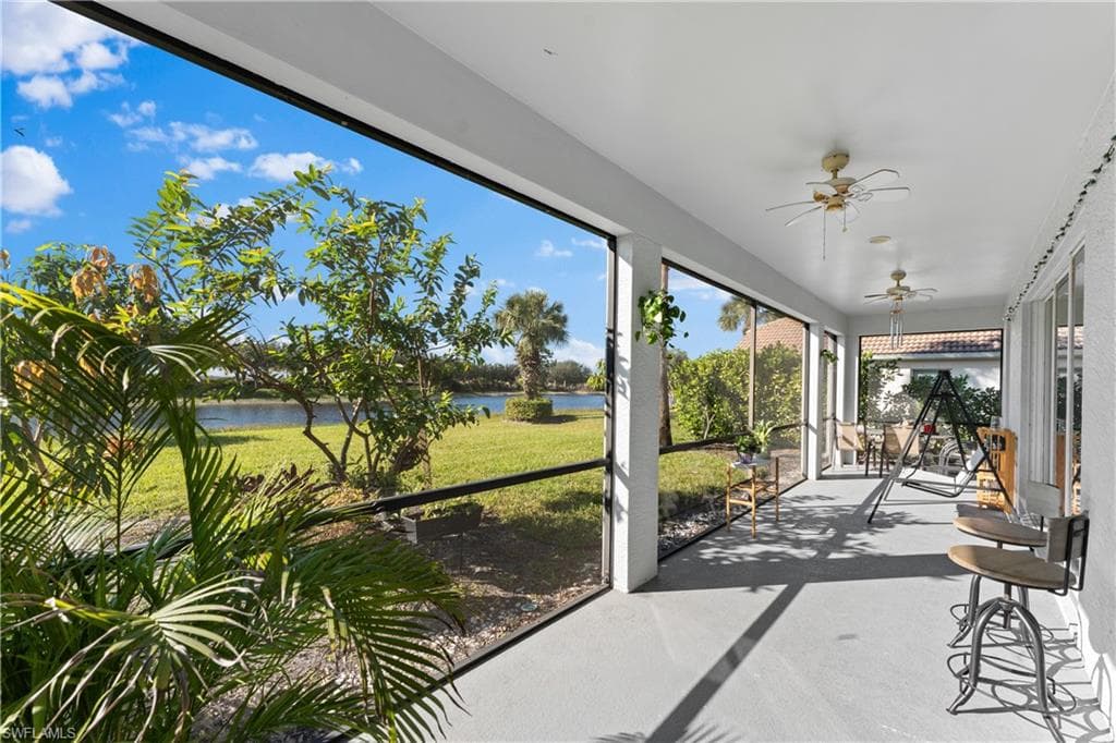 2007 Sagebrush Cir, Naples, FL 34120-32