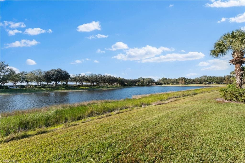 2007 Sagebrush Cir, Naples, FL 34120-33