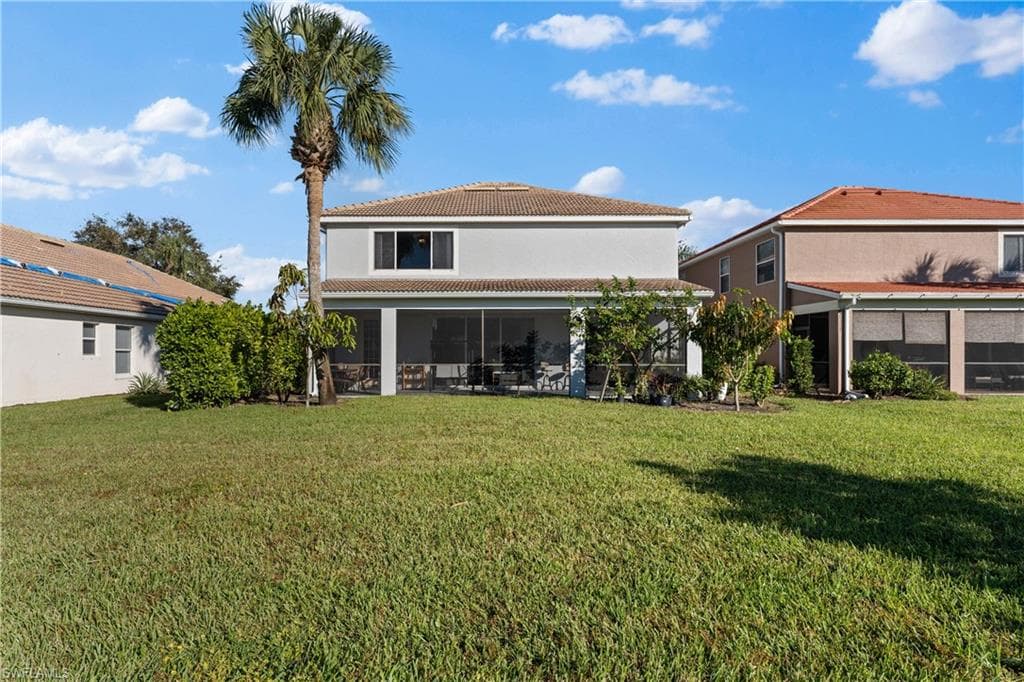 2007 Sagebrush Cir, Naples, FL 34120-35