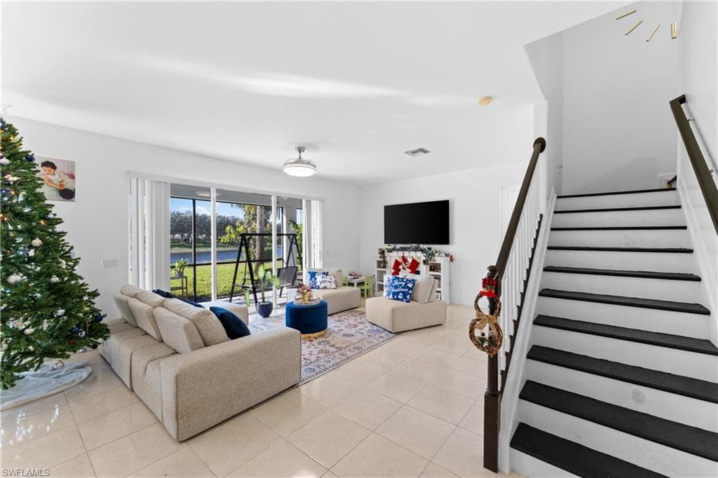 2007 Sagebrush Cir, Naples, FL 34120-4