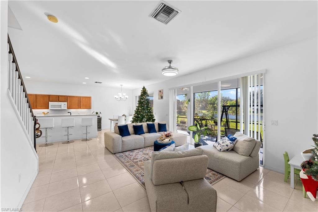 2007 Sagebrush Cir, Naples, FL 34120-6
