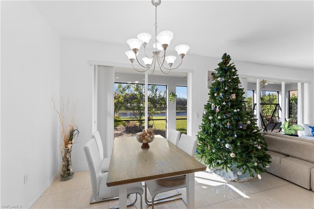 2007 Sagebrush Cir, Naples, FL 34120-8