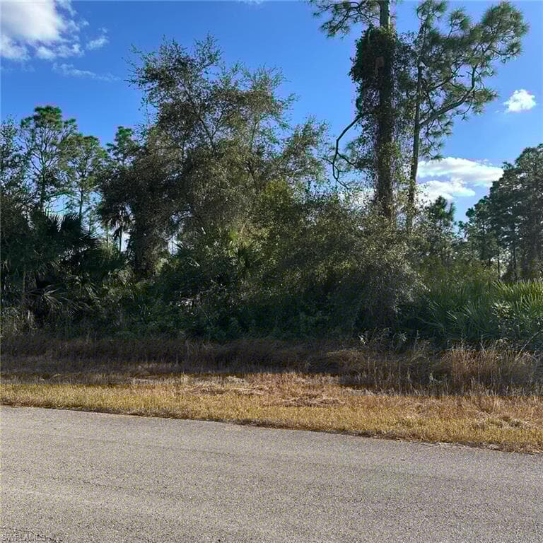 874 Garland St E, Lehigh Acres, FL 33974-2