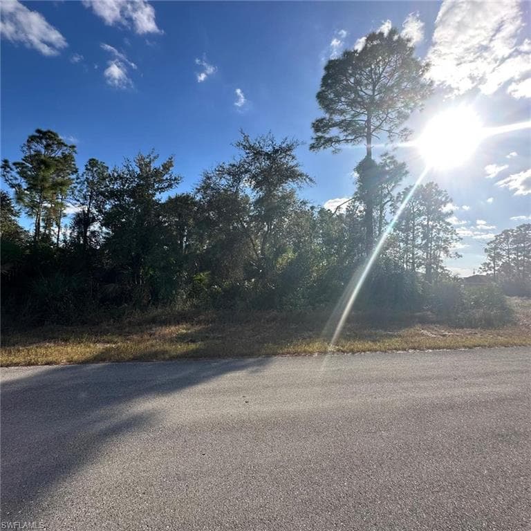 874 Garland St E, Lehigh Acres, FL 33974-3