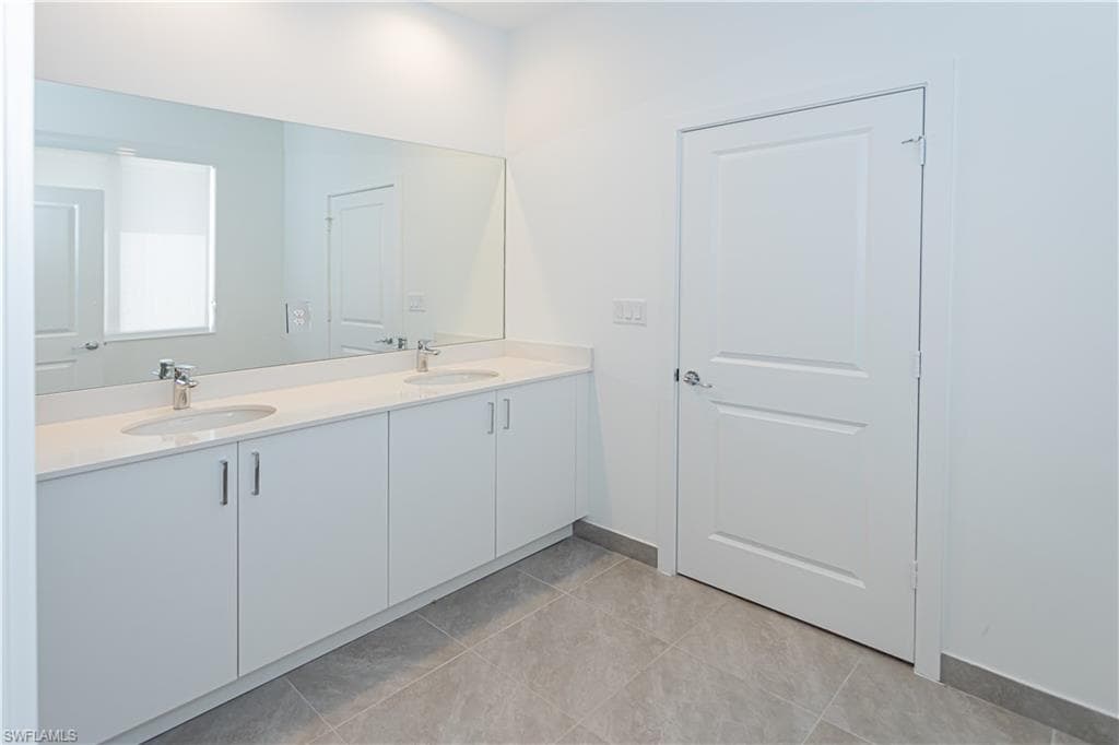 5096 Nevola Ave, Ave Maria, FL 34142-9