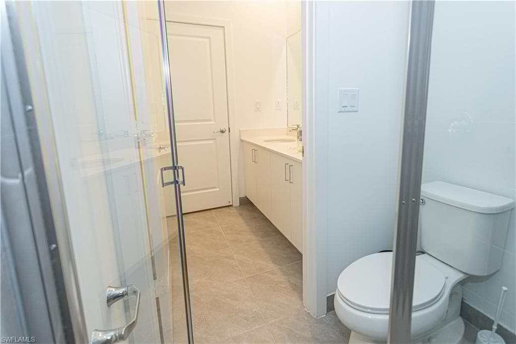 5096 Nevola Ave, Ave Maria, FL 34142-10