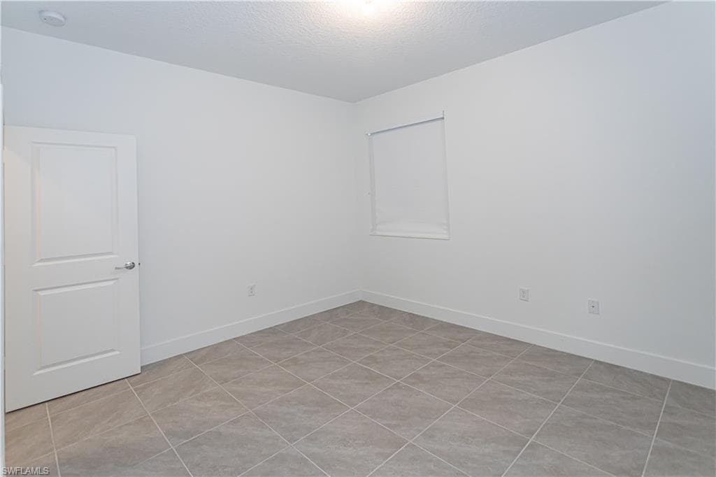 5096 Nevola Ave, Ave Maria, FL 34142-12