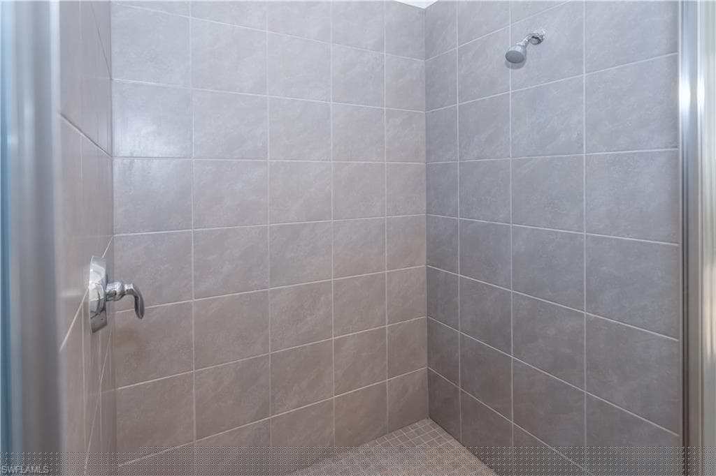 5096 Nevola Ave, Ave Maria, FL 34142-15