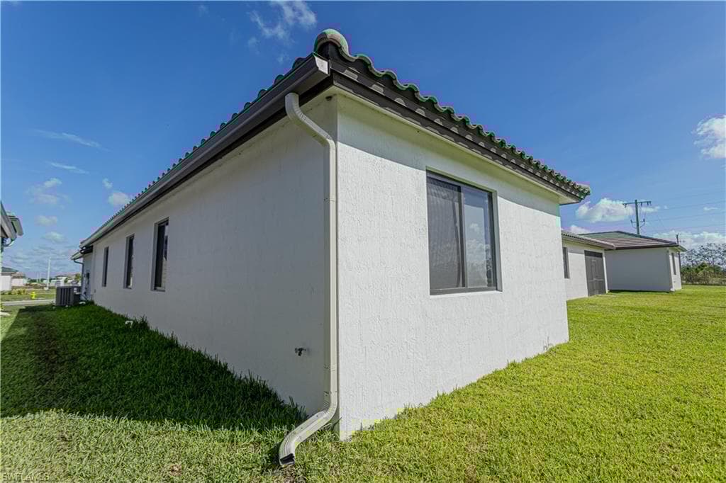 5096 Nevola Ave, Ave Maria, FL 34142-19