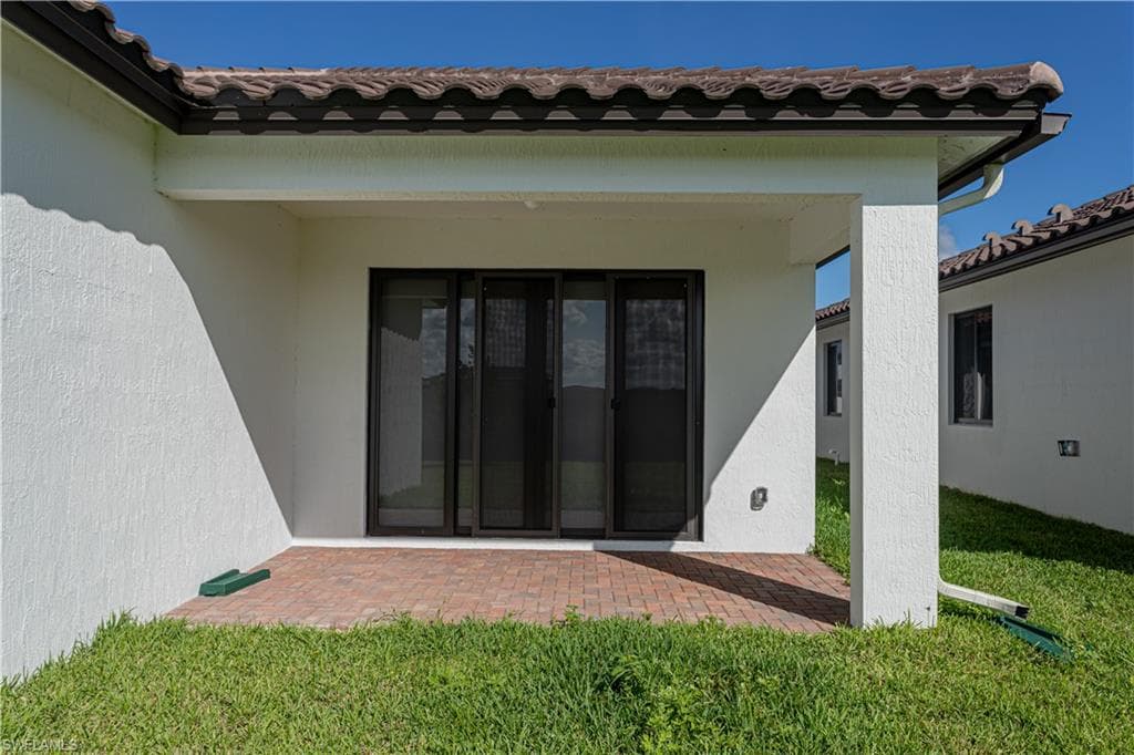 5096 Nevola Ave, Ave Maria, FL 34142-20