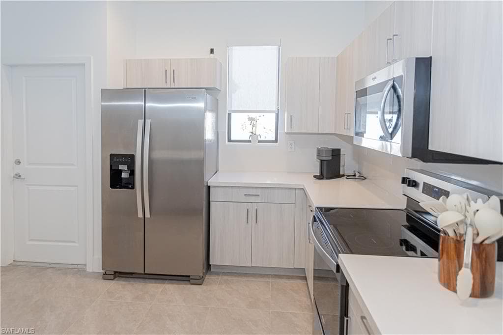 5096 Nevola Ave, Ave Maria, FL 34142-2