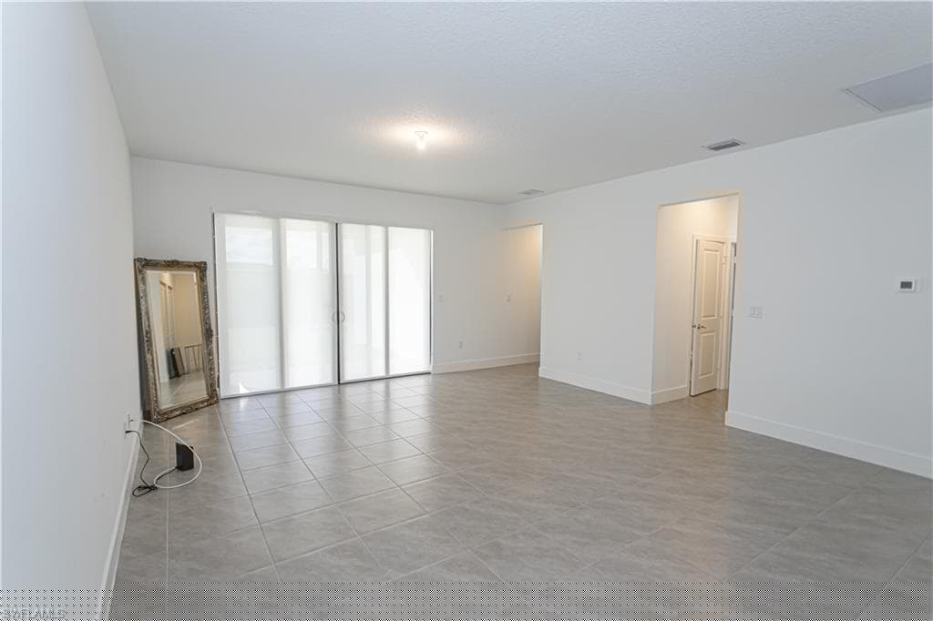 5096 Nevola Ave, Ave Maria, FL 34142-3