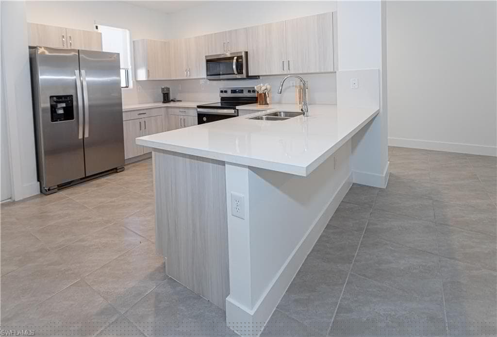5096 Nevola Ave, Ave Maria, FL 34142-6