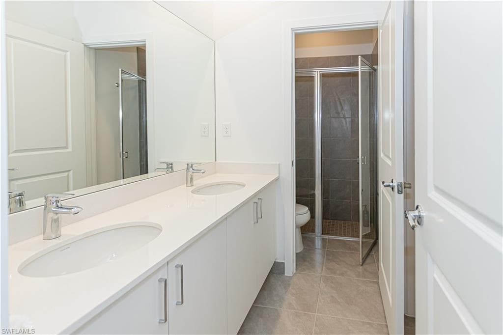 5096 Nevola Ave, Ave Maria, FL 34142-8